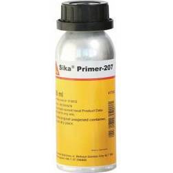 Reimo Sika Primer 207 250 Sort