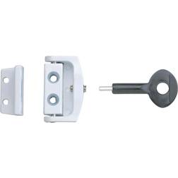 Yale Toggle Window Lock 2-pack