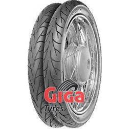 Continental ContiGo! 100/90-18 TL 56V M/C