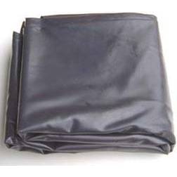 Norlog 100 gallon Liner
