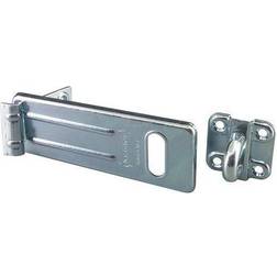 Master Lock 706 Wrought Steel