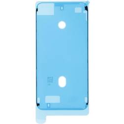 CoreParts MOBX-IP8G-INT-12, Apple, iPhone 8, Sort, 1 stk