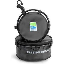 Preston Innovation Offbox 36 EVA Bowl and Hoop