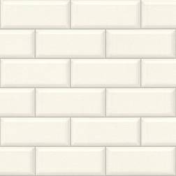 Rasch Metro Tile (1177391)