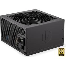 Supremo FM5 1000W ATX 80 Plusv