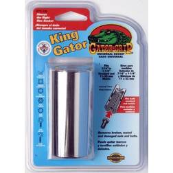 Gator Gator Grip top 11-32 mm