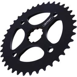 DMR Bikes Chainring Crisis Chain