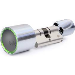 Bold SX-35 Smart Lock Cylinder