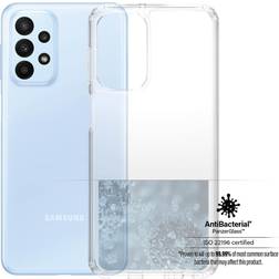 PanzerGlass HardCase Samsung A23