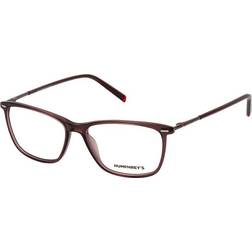 HUMPHREY´S eyewear 583121