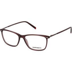 Humphrey's Eyewear HUMPHREY´S eyewear 583121