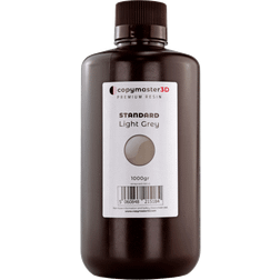 Copymaster3D Copymaster3D Standard UV Resin - 1000