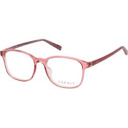 Esprit ET33410 513 mm/16 mm