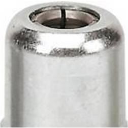 Bahco KABI Hydraulisk Smørehoved 1/8"R