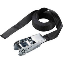 Master Lock 3108E Ratchet Tie Down 5m