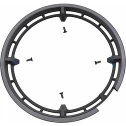 Shimano Deore FC-T6010 48 tands Chain Guard