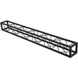 DECOTRUSS Quad ST-2000 Truss bk