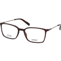 Esprit ET33450 535 mm/18 mm