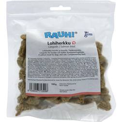 Rauh! Rauh Hundgodis 100g