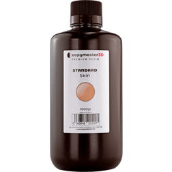 Copymaster3D Copymaster3D Standard UV Resin - 1000