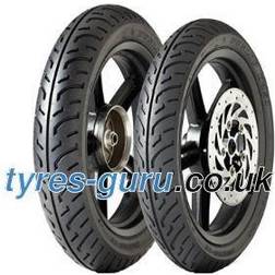 Dunlop D451 100/80-16 TL 50P M/C