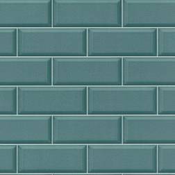 Rasch Metro Tile (429923)