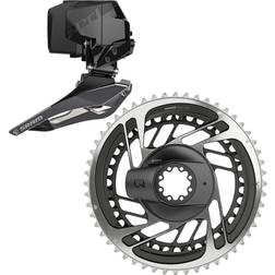 Sram Powermeter - Power Meter Kit