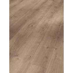 Parador Designboden Eiche Pure Perlgrau