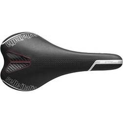 Selle Italia Unisex Adult Slr Kit Carbonio Ck7x9