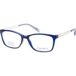 Esprit ET17562 543 mm/15 mm