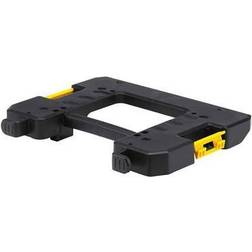 Dewalt DWV902 Holder