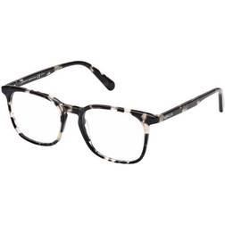 Moncler ML5118 055 mm/18 mm