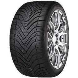 Gripmax SureGrip A/S 255/40 R21 102W XL