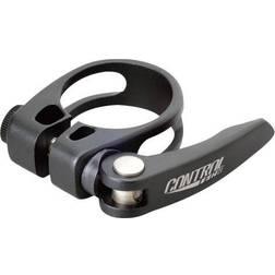 Controltech Quick Release Seatpost Clamp