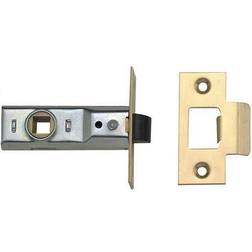 Yale Locks 250888005025 M888 Tubular Mortice
