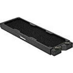 Barrow Barrow Dabel-28b Radiator 360mm