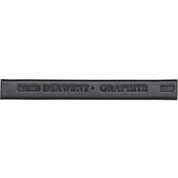 Derwent DW Natural Graphite Stick hard