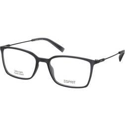 Esprit ET33450 505 mm/18 mm