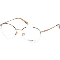 Marc O Polo O'POLO Eyewear 502147 24