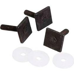 Thule 575 adaptor aero