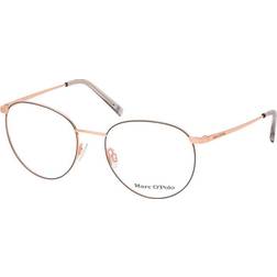 Marc O Polo O'POLO Eyewear 502149 21