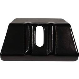 Thule Thule overfald 420 fod