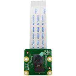 Raspberry Pi Raspberry PI Kamera V2 8MP/1080p