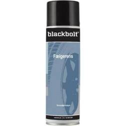 Blackbolt fælgrens 500