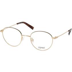 Esprit ET33437 584 mm/21 mm