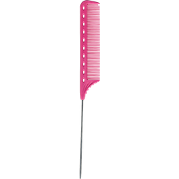 YS Park 102 Super Weaving Winding Tail Comb