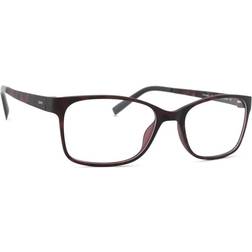 Esprit ET17444N 514 mm/17 mm