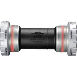 Shimano Deore SM-BB52 83mm BSA Vevlager