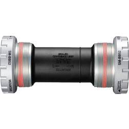Shimano Miski Lewa I Prawa Suportu BSA 83mm