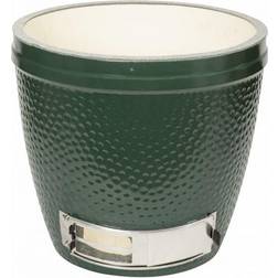 Big Green Egg Ceramic Base for Small